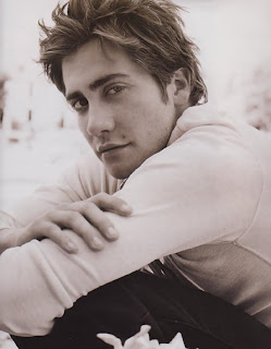 Jake Gyllenhaal Pictures