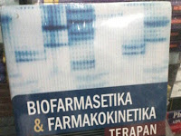 Contoh Soal Dan Jawaban Klasifikasi Sistem Biofarmasutikal Bcs