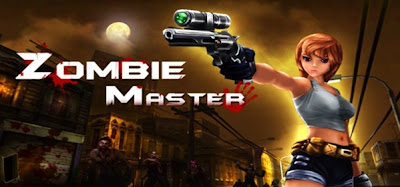 Zombie-Master-World-War