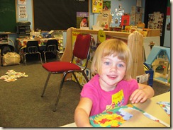 IMG_5794_school