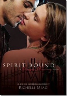 SPIRIT_BOUND_1254759750P