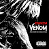 Download Eminem - Venom [iTunes Plus AAC M4A]