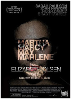 Baixar Filme Martha Marcy May Marlene – DVDScr Legendado