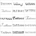 fonts tattoo fonts tattoo fonts tattoo fonts tattoo fonts tattoo fonts ...