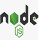 NodeJs