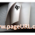 Finding the URL of a Page