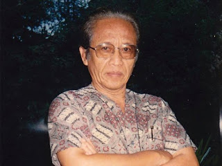 Kho Ping Ho