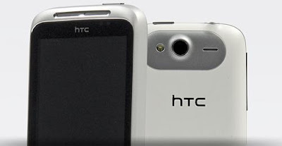 MetroPCS To Launch HTC Wildfire S This Week Pictures