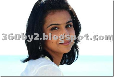 vidya-balan-22041