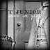 T. Junior - Man In Gray (OUT NOW!)