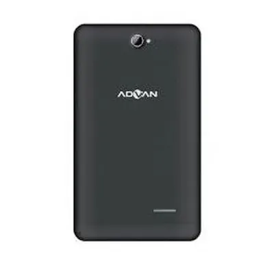 ADVAN T1J+ T1J Plus MT6582 P7032 P7032Q