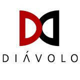 DIAVOLO