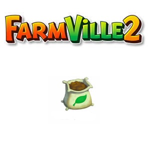 trucos farmville 2 Fertilizantes