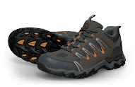 16+ Sepatu Gunung Eiger