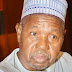 Gov. Masari vows to recover missing N50.5 bn