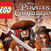 Lego Pirates of the Caribbean: The Video Game - สวมบทกัปตันแจ็ค ตะลุยไปในโลกท้องทะเลที่เต็มไปด้วยโจรสลัดและขุมสมบัติ