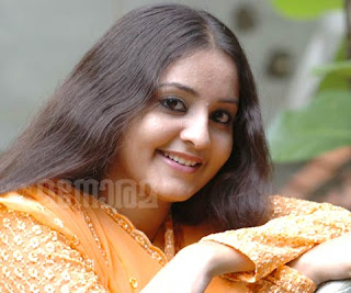 http://sexyactresspark.blogspot.com/,sexy actress pictures,bhama