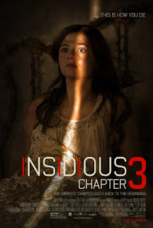 insidious chapter 3 2015 jamhuri-james.blogspot.com