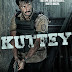 Kutty Hindi Movies 2023