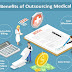 What Are the 7 Key Benefits of Outsourcing Medical Billing?