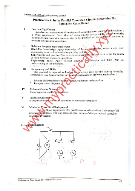 fundamenetals-of-electrical-engineerin-lab-manual-answers-msbte-practical-manual-answers-pdf-download