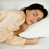 Sleeping Positions: What Does Yours Reveal About You?