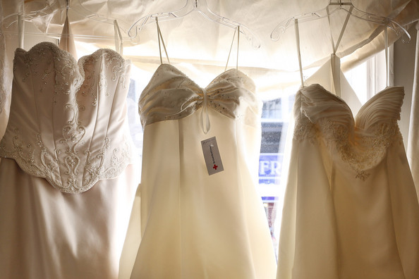 wedding+dresses+on+sale.jpg