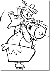 Rosie-Elroy-jetsons-desenhos