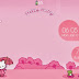 BubbleTheme – Special edition (9900/9930 OS7)