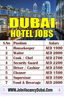 indeed jobs in dubai For Candidates Availability In UAE, Apply Online Now