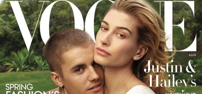 https://beauty-mags.blogspot.com/2019/02/hailey-baldwin-and-justin-bieber-vogue.html