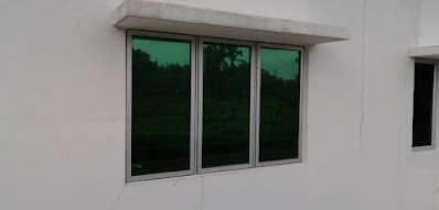 https://www.blogger.com/blog/post/edit/preview/5063203081763946636/919353531810408413
