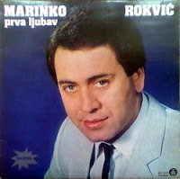 http://www.mediafire.com/file/4tle6ixa5cxlakb/Marinko_Rokvic-1982-Prva_ljubav.rar