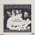 Album Review : Main Source - Breaking Atoms - 1991