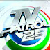 TV Patrol 03-27-12