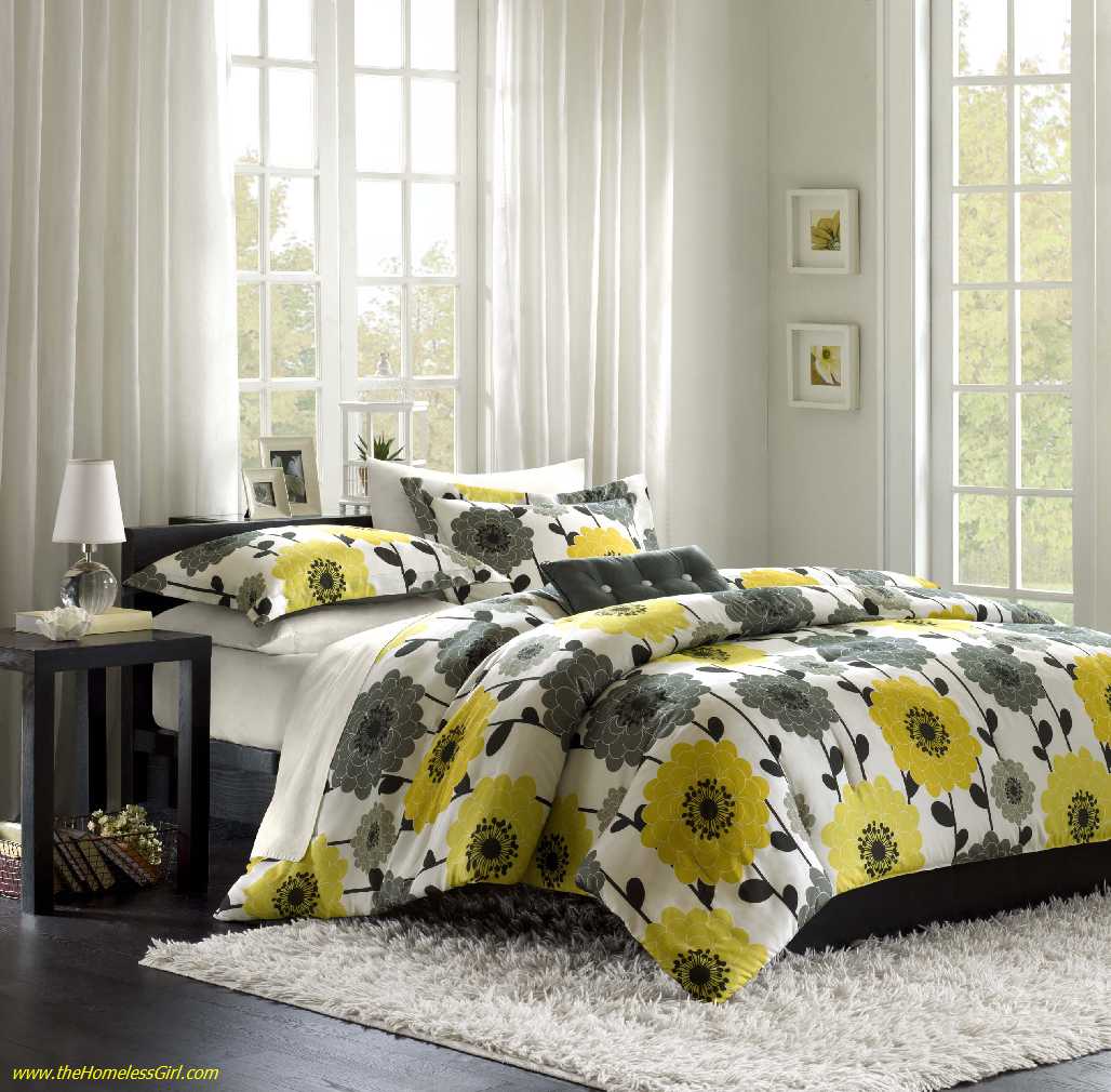 Macy'S Bedroom Comforter Sets