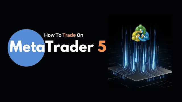 Best AI Trading Platforms & Software