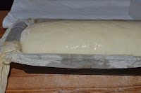 pan de molde