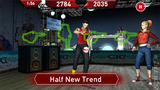 Cristiano Ronaldo Freestyle Soccer Pc Game Download Free