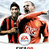 Fifa 2009 Full Version PC Game Download Free