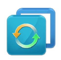 AOMEI OneKey Recovery 1.6 Free Download