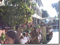 PICT0817