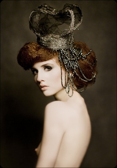 the_crown_by_widmanska-d3756lg