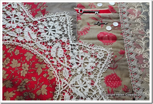 lace7