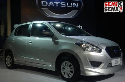 Datsun-optimistic-market-auto-Indonesia-be-improved-ahead-Eid
