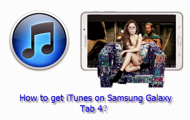 itunes-to-galaxy-tab-4