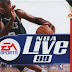 Roms de Nintendo 64 NBA Live 99  (Ingles)  INGLES descarga directa