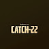 Catch-22 2019 Yabancı Dizi Tanıtım