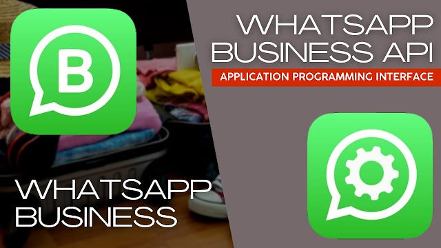 Manfaat Tombol Panggilan Tindakan di WhatsApp Business API