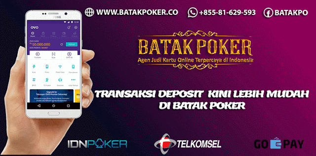 Transaksi-Deposit-Kini-Lebih-Mudah-di-Batak-Poker